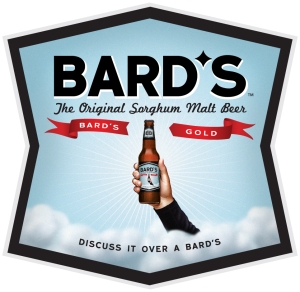 Bards_LogoFistName